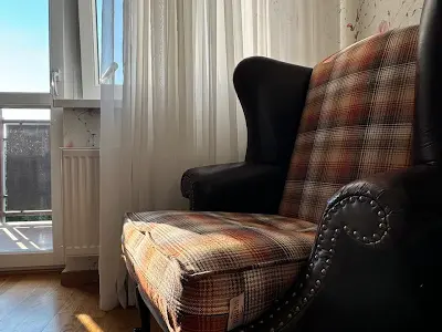 квартира за адресою Юлії Здановської вул. (Ломоносова), 71-Г