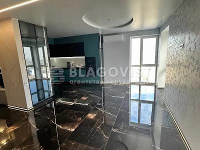 квартира за адресою Берестейський просп. (Перемоги), 55а