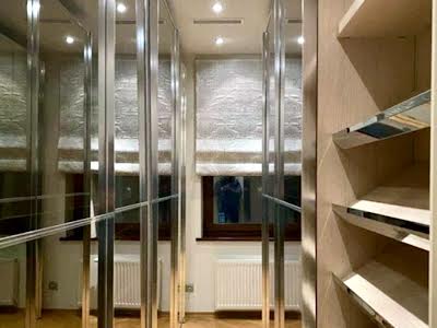 квартира за адресою Золотоворітська вул., 13