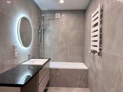 квартира за адресою Слави Стецько вул., 4а