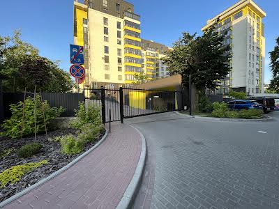 квартира за адресою Енергетична вул., 5-А