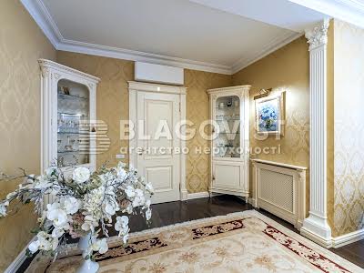 квартира по адресу Дмитриевская ул., 80