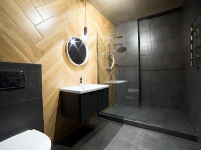 квартира за адресою Замарстинівська вул. (Калініна), 55д