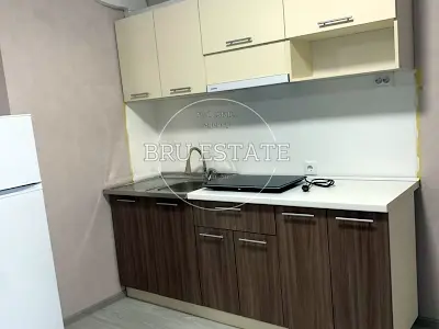 квартира по адресу Лесная ул., 3