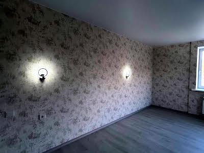 квартира за адресою Левченка, 2