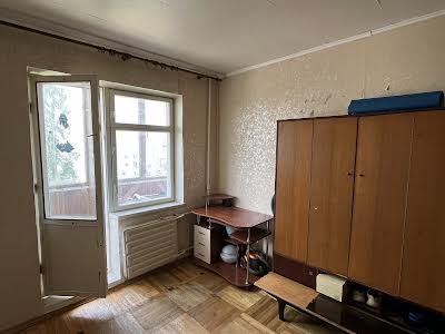 квартира за адресою Володимира Івасюка просп. (Героїв Сталінграду), 48