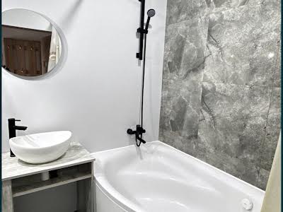 квартира за адресою Університетська вул., 12-Б