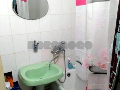квартира по адресу Святошинская ул., 26