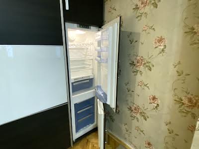 квартира за адресою Київ, Берестейський просп. (Перемоги), 88/2