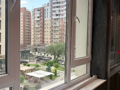 квартира по адресу Сапёрное Поле ул., 3