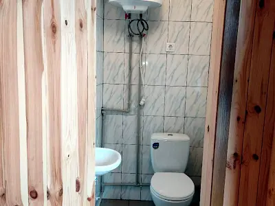 будинок за адресою Садова вул., 165