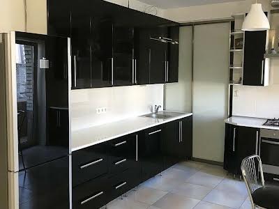 квартира по адресу Научная ул., 2В