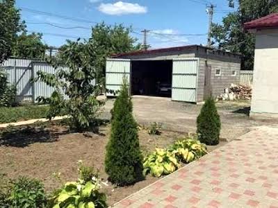 будинок за адресою сонячна