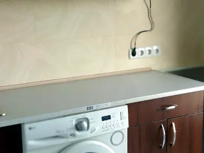 квартира за адресою Ризовская, 7