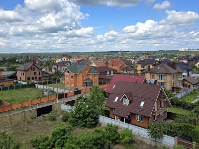 дом по адресу Киев, Шестая ул.