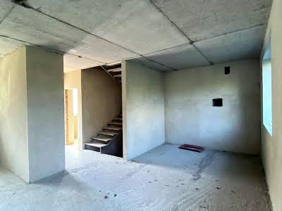 будинок за адресою тисовського, 6