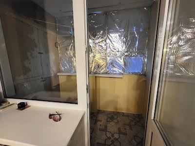 квартира по адресу Ильфа и Петрова ул., 4