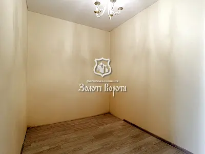 квартира за адресою Київ, Радистів вул., 34к