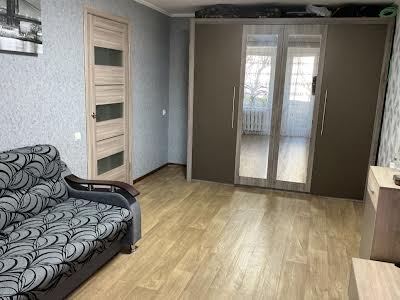 квартира по адресу Героев обороны Одессы ул. (Героїв Сталінграду), 50