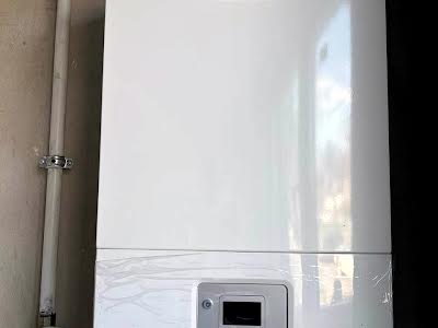 квартира за адресою Глушець вул., 40