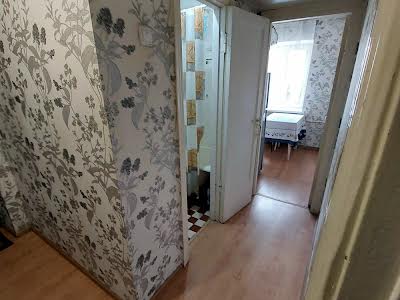 квартира за адресою Шолуденка вул., 16