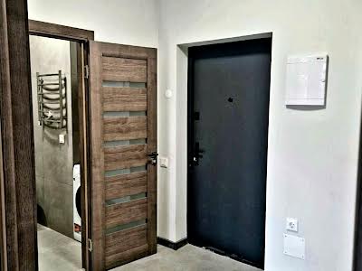 квартира за адресою Васильківська вул., 37