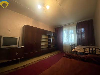 квартира за адресою Одеса, Святослава Ріхтера вул. (Щорса), 127