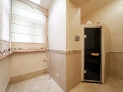 квартира за адресою Шота Руставелі вул., 8