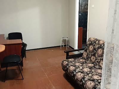 квартира за адресою Кіото вул., 3