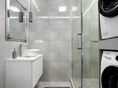 квартира за адресою Малоголосківська вул., 16