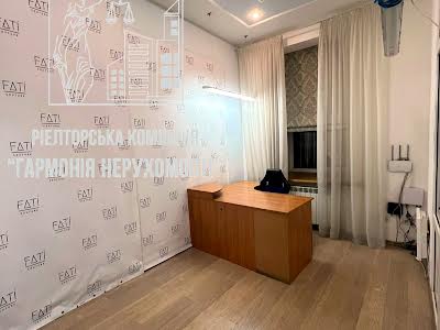 квартира за адресою Олеся Гончара вул., 32б