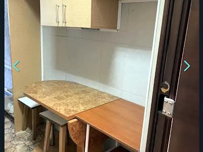 квартира по адресу Котляревского ул., 5