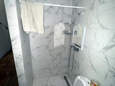 квартира за адресою Круп'ярська вул., 7