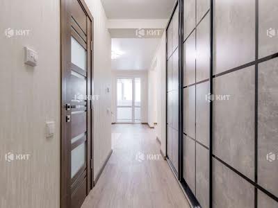 квартира за адресою Перемоги просп., 86-Б