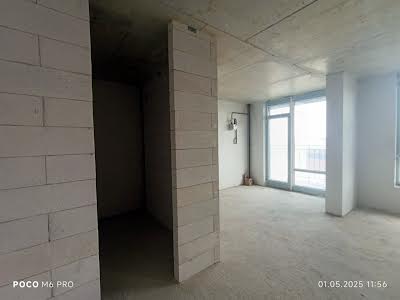 квартира за адресою Флотська, 10а