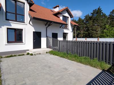 будинок за адресою Кленова, 3