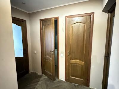 кімната за адресою Петра Панча вул., 1