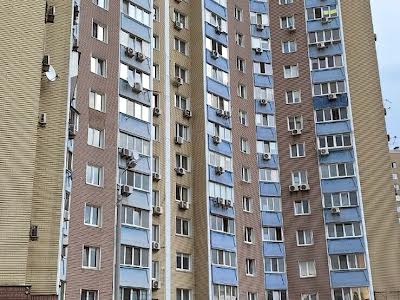 квартира по адресу Правды просп. (Правды), 19-А