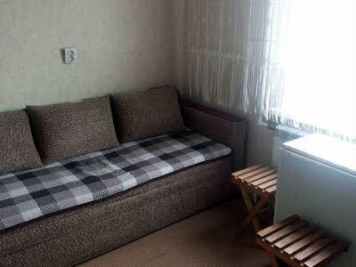 квартира за адресою Ореста Васкула вул., 49