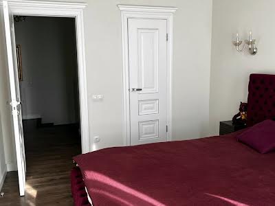 квартира за адресою Деміївська вул., 13