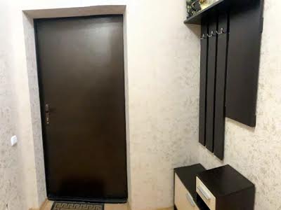 квартира за адресою Бориса Гмирі вул., 17