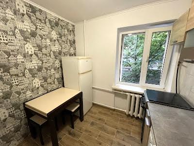 квартира по адресу Авиаконструктора Антонова ул., 4