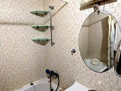 квартира за адресою Бориса Грінченка вул., 12б