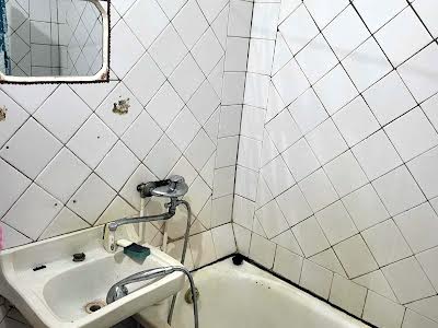 квартира за адресою Михайла Драгоманова вул. (Димитрова), 52