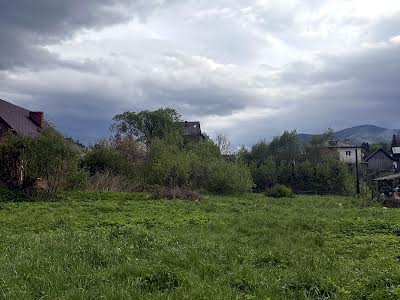 участок по адресу Курортная ул., 17
