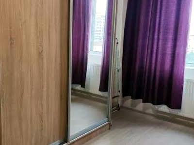 квартира за адресою Європейського Союзу просп. (Правди), 41-А