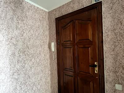 квартира за адресою Миру просп., 59
