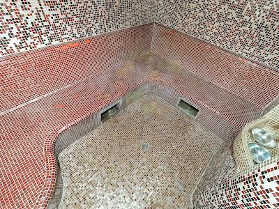 комерційна за адресою Петра Калнишевського вул. (Михайла Майорова), 7