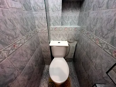 квартира за адресою Йорданська вул. (Лайоша Гавро), 11-Д