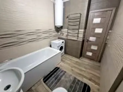 квартира за адресою Урлівська вул., 23-Г